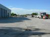 209 NW 12th Ave photo